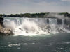 02_Niagarafaelle_amerikanisch_020.jpg