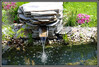 Dateiname=03-ba-r-k-IMG_4272.jpg
Dateigröße=1178KB
Abmessungen: 1200x810
hinzugefügt am: 19. Mai 2021 03-ba-r-k-IMG_4272.jpg