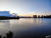 Dateiname=03841f85-0a1b-4110-b15e-272158f454ae.JPG
Dateigröße=541KB
Abmessungen: 1280x960
hinzugefügt am: 26. Oktober 2022 03841f85-0a1b-4110-b15e-272158f454ae.JPG