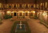 Dateiname=03_Bikaner_Hotel_06.jpg
Dateigröße=603KB
Abmessungen: 850x589
hinzugefügt am: 15. Juli 2016 03_Bikaner_Hotel_06.jpg