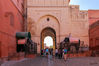 Dateiname=03_Bikaner_Junagarh-Fort_05.jpg
Dateigröße=548KB
Abmessungen: 850x567
hinzugefügt am: 17. Juli 2016 03_Bikaner_Junagarh-Fort_05.jpg