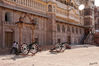 Dateiname=03_Bikaner_Junagarh-Fort_06.jpg
Dateigröße=569KB
Abmessungen: 850x567
hinzugefügt am: 16. Juli 2016 03_Bikaner_Junagarh-Fort_06.jpg
