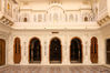Dateiname=03_Bikaner_Junagarh-Fort_38.jpg
Dateigröße=511KB
Abmessungen: 850x567
hinzugefügt am: 16. Juli 2016 03_Bikaner_Junagarh-Fort_38.jpg