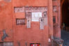 Dateiname=03_Bikaner_Junagarh-Fort_Haende_01.jpg
Dateigröße=546KB
Abmessungen: 850x567
hinzugefügt am: 17. Juli 2016 03_Bikaner_Junagarh-Fort_Haende_01.jpg