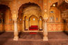 Dateiname=03_Bikaner_Junagarh-Fort_Thronsaal_02.jpg
Dateigröße=871KB
Abmessungen: 850x567
hinzugefügt am: 16. Juli 2016 03_Bikaner_Junagarh-Fort_Thronsaal_02.jpg