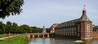 Dateiname=03_Schoenes_Muensterland_Schloss_Nordkirchen_Marianne_.jpg
Dateigröße=1113KB
Abmessungen: 1600x716
hinzugefügt am: 26. August 2023 03_Schoenes_Muensterland_Schloss_Nordkirchen_Marianne_.jpg