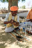 04_Manvar_Opium-Zeremonie2711~0.jpg