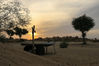 Dateiname=04_Manvar_Wuestencamp_Sonnenuntergang_05.jpg
Dateigröße=487KB
Abmessungen: 850x567
hinzugefügt am: 03. Juli 2016 04_Manvar_Wuestencamp_Sonnenuntergang_05.jpg