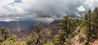 05_Grand_Canyon_Panorama1.jpg
