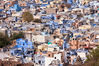 05_Jodhpur_Blaue_Stadtt_12.jpg