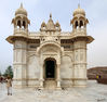 05_Jodhpur_Grabmal_Jaswant_Thada_Seiteneingang_01.jpg