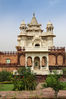 05_Jodhpur_Grabmal_Jaswant_Thada_hinten_01.jpg