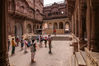 05_Jodhpur_Mehrangarh-Fort_05.jpg