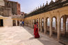 05_Jodhpur_Mehrangarh-Fort_25.jpg