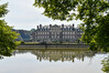 Dateiname=05_Schoenes_Muensterland-_Schloss_Nordkichen_Roland.jpg
Dateigröße=1173KB
Abmessungen: 1200x800
hinzugefügt am: 26. August 2023 05_Schoenes_Muensterland-_Schloss_Nordkichen_Roland.jpg