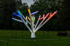 Dateiname=05__Lichterfest_Marianne_Schlosss_Dyck_Hybrid_Roots_02.jpg
Dateigröße=1085KB
Abmessungen: 1200x800
hinzugefügt am: 15. September 2023 05__Lichterfest_Marianne_Schlosss_Dyck_Hybrid_Roots_02.jpg