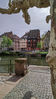 Dateiname=05d909d8-fa62-4ca9-878f-ef4a0e29c003_DxOVP.jpg
Dateigröße=507KB
Abmessungen: 578x1024
hinzugefügt am: 25. April 2019 05d909d8-fa62-4ca9-878f-ef4a0e29c003_DxOVP.jpg