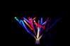 Dateiname=06_Lichtfestival_Roland_02.jpg
Dateigröße=221KB
Abmessungen: 1200x800
hinzugefügt am: 15. September 2023 06_Lichtfestival_Roland_02.jpg