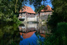 Dateiname=06_Schoenes_Muensterland-_Fuechtener_Muehle_Roland.jpg
Dateigröße=1325KB
Abmessungen: 1200x800
hinzugefügt am: 26. August 2023 06_Schoenes_Muensterland-_Fuechtener_Muehle_Roland.jpg