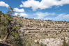 06_Walnut_Canyon_08.jpg