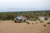 Dateiname=06_X_Bhenswara_Gelaendewagen_Leopadensafari_22~0.jpg
Dateigröße=384KB
Abmessungen: 850x567
hinzugefügt am: 22. Juni 2016 06_X_Bhenswara_Gelaendewagen_Leopadensafari_22~0.jpg