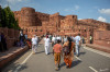 07_09_Agra_Das_rote_Fort_Eingang_03.jpg
