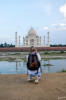 07_09_Taj_Mahal_von_hinten_Nanne_02.jpg