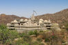 07_Ranakpur_Jain-Tempel_03.jpg