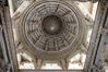 07_Ranakpur_Jain-Tempel_Blick_nach_oben_05.jpg