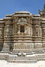 Dateiname=07_Ranakpur_Jain-Tempel_Detail_04.jpg
Dateigröße=593KB
Abmessungen: 567x850
hinzugefügt am: 19. Juni 2016 07_Ranakpur_Jain-Tempel_Detail_04.jpg
