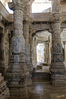 07_Ranakpur_Jain-Tempel_Detail_23.jpg