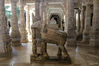 07_Ranakpur_Jain-Tempel_Elefant_01.jpg