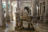 Dateiname=07_Ranakpur_Jain-Tempel_Elefant_01.jpg
Dateigröße=514KB
Abmessungen: 850x567
hinzugefügt am: 20. Juni 2016 07_Ranakpur_Jain-Tempel_Elefant_01.jpg