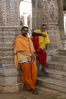 07_Ranakpur_Jain-Tempel_Priester_01.jpg