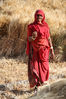 Dateiname=07_Ranakpur_Unterwegs_Erntezeit_Frau_02.jpg
Dateigröße=708KB
Abmessungen: 567x850
hinzugefügt am: 15. Juni 2016 07_Ranakpur_Unterwegs_Erntezeit_Frau_02.jpg