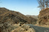Dateiname=07_Ranakpur_Unterwegs_Weg_01.jpg
Dateigröße=646KB
Abmessungen: 850x567
hinzugefügt am: 17. Juni 2016 07_Ranakpur_Unterwegs_Weg_01.jpg