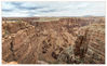 07__Little_Colorado_River_Gorge_k_Panorama3.jpg