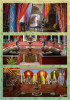 Dateiname=08_09_Karauli_Hotel_C_01.jpg
Dateigröße=1228KB
Abmessungen: 848x1200
hinzugefügt am: 30. März 2025 08_09_Karauli_Hotel_C_01.jpg