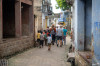 Dateiname=08_09_Karauli_Spaziergang_durchs_Dorf__09.jpg
Dateigröße=952KB
Abmessungen: 1200x800
hinzugefügt am: 29. März 2025 08_09_Karauli_Spaziergang_durchs_Dorf__09.jpg