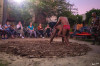 Dateiname=08_09_Karauli_Zeremonie__05.jpg
Dateigröße=1039KB
Abmessungen: 1200x800
hinzugefügt am: 28. März 2025 08_09_Karauli_Zeremonie__05.jpg