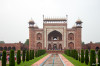 Dateiname=08_09_Taj_Mahal_07.jpg
Dateigröße=755KB
Abmessungen: 1200x800
hinzugefügt am: 31. März 2025 08_09_Taj_Mahal_07.jpg