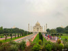 Dateiname=08_09_Taj_Mahal_15.jpg
Dateigröße=990KB
Abmessungen: 1200x900
hinzugefügt am: 31. März 2025 08_09_Taj_Mahal_15.jpg