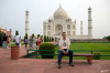 Dateiname=08_09_Taj_Mahal_Jo_05.jpg
Dateigröße=797KB
Abmessungen: 1200x800
hinzugefügt am: 31. März 2025 08_09_Taj_Mahal_Jo_05.jpg