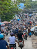 Dateiname=08_10_Spaziergang_durch_den_Markt_012.jpg
Dateigröße=1355KB
Abmessungen: 900x1200
hinzugefügt am: 28. Oktober 2026 08_10_Spaziergang_durch_den_Markt_012.jpg