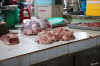 Dateiname=08_10_Spaziergang_durch_den_Markt_07.jpg
Dateigröße=717KB
Abmessungen: 1200x800
hinzugefügt am: 29. Oktober 2026 08_10_Spaziergang_durch_den_Markt_07.jpg
