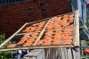 Dateiname=08_10_Spaziergang_durchs_Dorf_07.jpg
Dateigröße=1058KB
Abmessungen: 1200x800
hinzugefügt am: 28. Oktober 2026 08_10_Spaziergang_durchs_Dorf_07.jpg