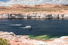 08_Glen_Canyon_Lake_Powell_02.jpg