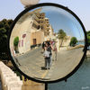 Dateiname=08_Udaipur_Auf_dem_Weg_zum_Bus_Spiegelung_04.jpg
Dateigröße=677KB
Abmessungen: 850x850
hinzugefügt am: 06. Juni 2016 08_Udaipur_Auf_dem_Weg_zum_Bus_Spiegelung_04.jpg