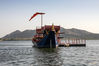 Dateiname=08_Udaipur_Bootstour_07.jpg
Dateigröße=475KB
Abmessungen: 850x567
hinzugefügt am: 04. Juni 2016 08_Udaipur_Bootstour_07.jpg