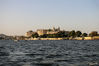 Dateiname=08_Udaipur_Bootstour_16.jpg
Dateigröße=422KB
Abmessungen: 850x567
hinzugefügt am: 03. Juni 2016 08_Udaipur_Bootstour_16.jpg